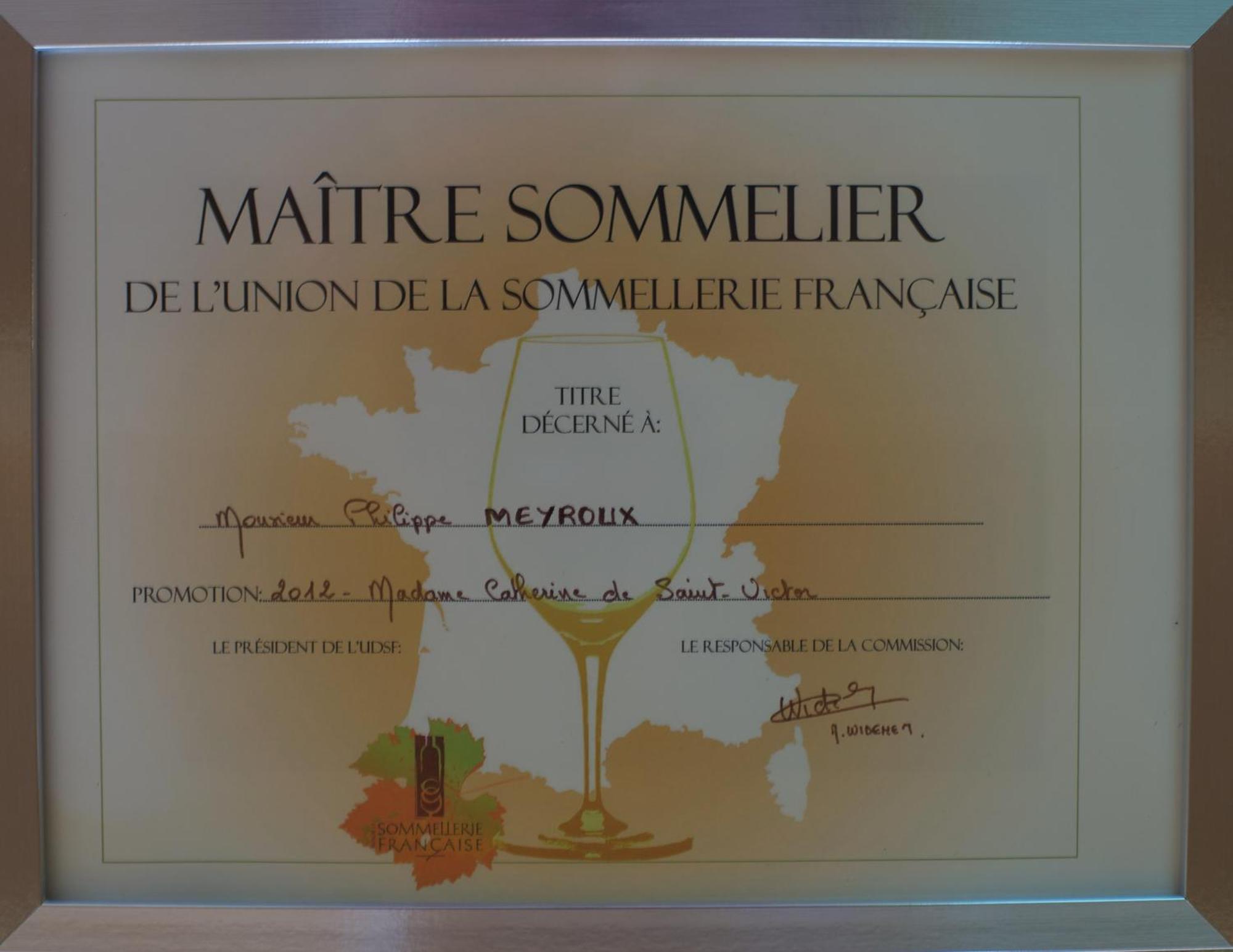 Ame De La Terre Bed & Breakfast Ruffey-lès-Échirey Bagian luar foto