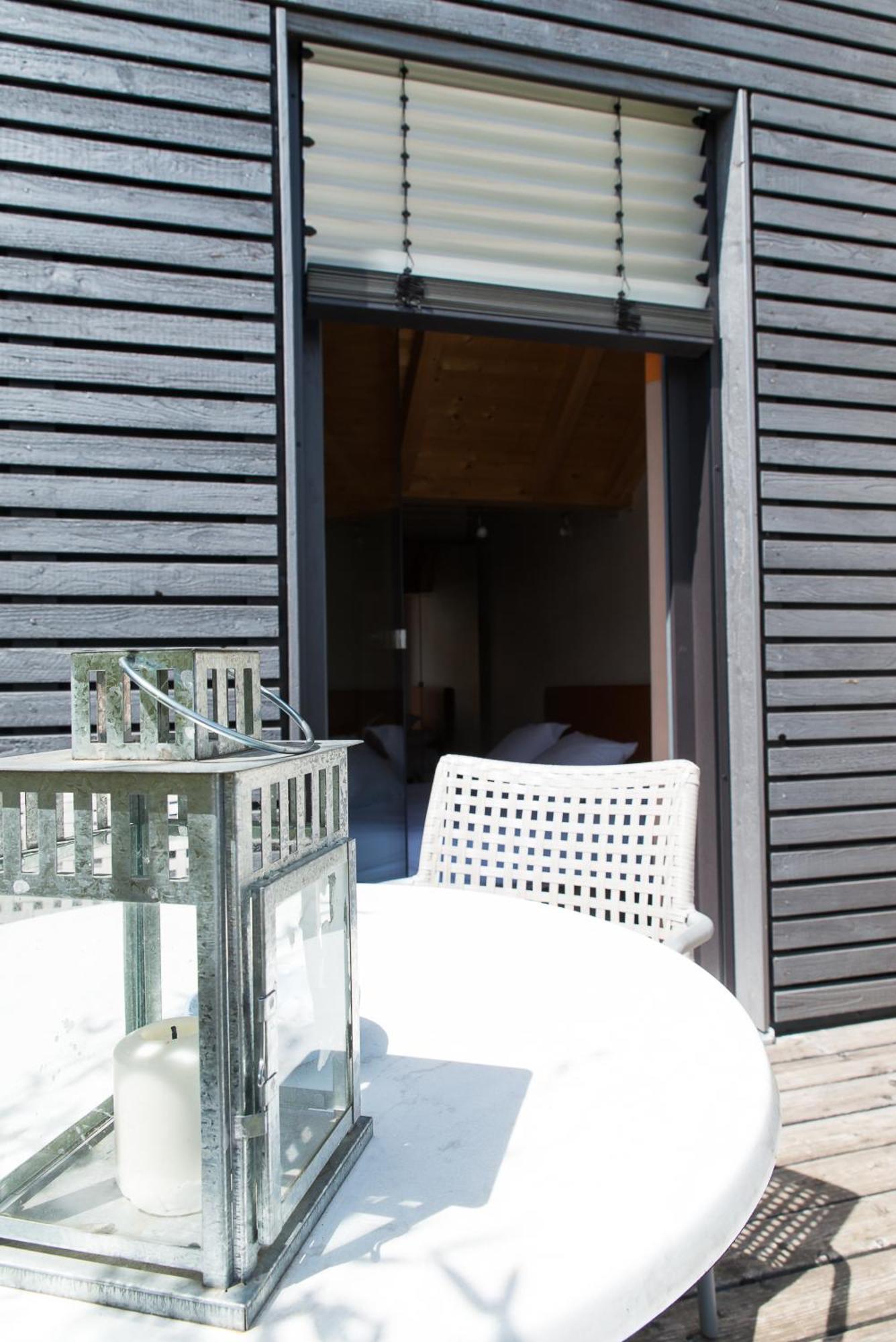 Ame De La Terre Bed & Breakfast Ruffey-lès-Échirey Ruang foto